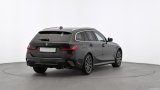  Bmw  Serie 3 PHEV xDrive Touring Aut. (G21) M Sport Automatic Petrol/Electric  13 #9