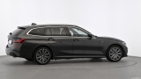  Bmw  Serie 3 PHEV xDrive Touring Aut. (G21) M Sport Automatic Petrol/Electric  13 #11