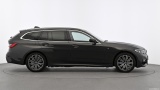  Bmw  Serie 3 PHEV xDrive Touring Aut. (G21) M Sport Automatic Petrol/Electric  13 #12
