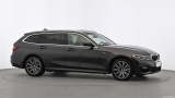 Bmw  Serie 3 PHEV xDrive Touring Aut. (G21) M Sport Automatic Petrol/Electric  13 #13