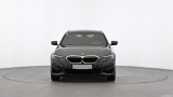  Bmw  Serie 3 PHEV xDrive Touring Aut. (G21) M Sport Automatic Petrol/Electric  13 #16