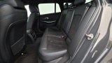  Bmw  Serie 3 PHEV xDrive Touring Aut. (G21) M Sport Automatic Petrol/Electric  13 #18