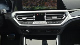  Bmw  Serie 3 PHEV xDrive Touring Aut. (G21) M Sport Automatic Petrol/Electric  13 #22