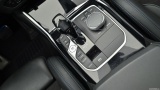  Bmw  Serie 3 PHEV xDrive Touring Aut. (G21) M Sport Automatic Petrol/Electric  13 #23