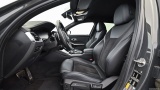  Bmw  Serie 3 PHEV xDrive Touring Aut. (G21) M Sport Automatic Petrol/Electric  13 #25