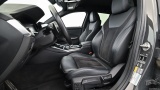  Bmw  Serie 3 PHEV xDrive Touring Aut. (G21) M Sport Automatic Petrol/Electric  13 #26
