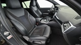  Bmw  Serie 3 PHEV xDrive Touring Aut. (G21) M Sport Automatic Petrol/Electric  13 #28