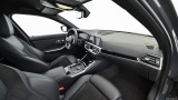  Bmw  Serie 3 PHEV xDrive Touring Aut. (G21) M Sport Automatic Petrol/Electric  13 #29