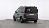  Volkswagen  Caddy 2,0 TDI move Manual Diesel  15 #7