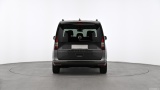  Volkswagen  Caddy 2,0 TDI move Manual Diesel  15 #8