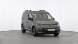  Volkswagen  Caddy 2,0 TDI move Manual Diesel  15 #15
