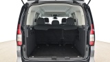  Volkswagen  Caddy 2,0 TDI move Manual Diesel  15 #17