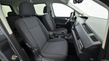 Volkswagen  Caddy 2,0 TDI move Manual Diesel  15 #26