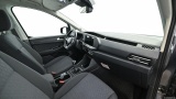  Volkswagen  Caddy 2,0 TDI move Manual Diesel  15 #27