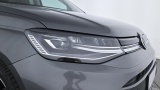  Volkswagen  Caddy 2,0 TDI move Manual Diesel  15 #29