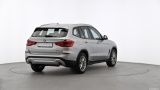  Bmw  X3 xDrive 20d 48V Aut. (G01) Advantage Automatic Diesel  16 #9