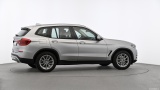  Bmw  X3 xDrive 20d 48V Aut. (G01) Advantage Automatic Diesel  16 #11