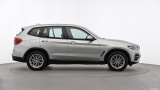  Bmw  X3 xDrive 20d 48V Aut. (G01) Advantage Automatic Diesel  16 #12