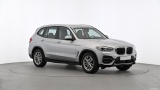  Bmw  X3 xDrive 20d 48V Aut. (G01) Advantage Automatic Diesel  16 #14