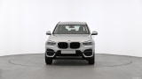  Bmw  X3 xDrive 20d 48V Aut. (G01) Advantage Automatic Diesel  16 #16