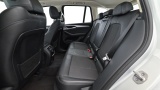  Bmw  X3 xDrive 20d 48V Aut. (G01) Advantage Automatic Diesel  16 #18