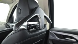  Bmw  X3 xDrive 20d 48V Aut. (G01) Advantage Automatic Diesel  16 #19