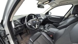  Bmw  X3 xDrive 20d 48V Aut. (G01) Advantage Automatic Diesel  16 #25