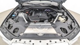  Bmw  X3 xDrive 20d 48V Aut. (G01) Advantage Automatic Diesel  16 #27