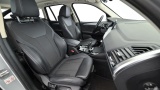  Bmw  X3 xDrive 20d 48V Aut. (G01) Advantage Automatic Diesel  16 #28