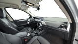  Bmw  X3 xDrive 20d 48V Aut. (G01) Advantage Automatic Diesel  16 #29