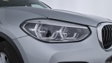  Bmw  X3 xDrive 20d 48V Aut. (G01) Advantage Automatic Diesel  16 #31