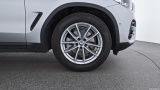  Bmw  X3 xDrive 20d 48V Aut. (G01) Advantage Automatic Diesel  16 #32