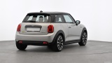  Mini  Cooper SE 28,9kWh Trim XL Automatic Electric  18 #9