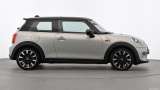  Mini  Cooper SE 28,9kWh Trim XL Automatic Electric  18 #12