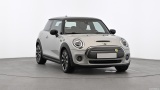  Mini  Cooper SE 28,9kWh Trim XL Automatic Electric  18 #15