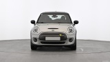  Mini  Cooper SE 28,9kWh Trim XL Automatic Electric  18 #16