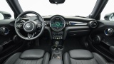  Mini  Cooper SE 28,9kWh Trim XL Automatic Electric  18 #19