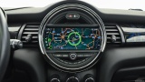  Mini  Cooper SE 28,9kWh Trim XL Automatic Electric  18 #21