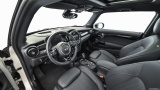  Mini  Cooper SE 28,9kWh Trim XL Automatic Electric  18 #25