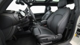  Mini  Cooper SE 28,9kWh Trim XL Automatic Electric  18 #27