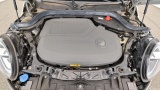  Mini  Cooper SE 28,9kWh Trim XL Automatic Electric  18 #28