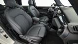  Mini  Cooper SE 28,9kWh Trim XL Automatic Electric  18 #29