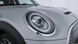  Mini  Cooper SE 28,9kWh Trim XL Automatic Electric  18 #32