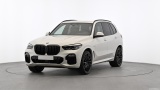 X5
