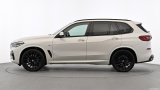 X5