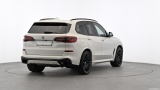  Bmw  X5 xDrive30d Aut. (G05) M Sportpaket Automatic Diesel  19 #9