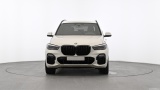  Bmw  X5 xDrive30d Aut. (G05) M Sportpaket Automatic Diesel  19 #16