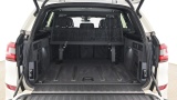  Bmw  X5 xDrive30d Aut. (G05) M Sportpaket Automatic Diesel  19 #17