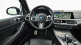  Bmw  X5 xDrive30d Aut. (G05) M Sportpaket Automatic Diesel  19 #21