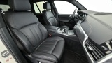  Bmw  X5 xDrive30d Aut. (G05) M Sportpaket Automatic Diesel  19 #30